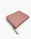 Louis Vuitton Zippy Coin Purse Pink Epi