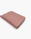 Louis Vuitton Zippy Coin Purse Pink Epi