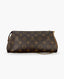 Louis Vuitton Eva Monogram