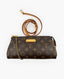 Louis Vuitton Eva Monogram