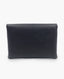 Louis Vuitton Mylockme Pochette Black SHW