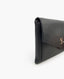 Louis Vuitton Mylockme Pochette Black SHW