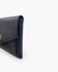 Louis Vuitton Mylockme Pochette Black SHW