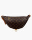 Louis Vuitton Bum Bag Monogram