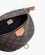 Louis Vuitton Bum Bag Monogram