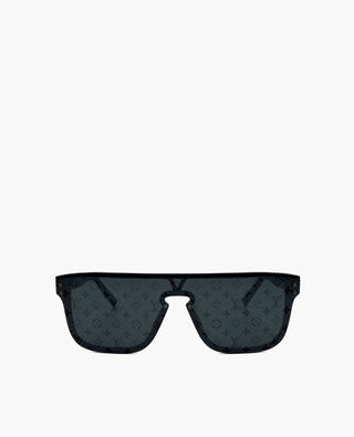 Louis Vuitton Waimea Sunglasses