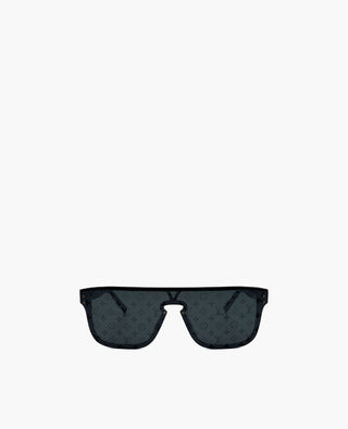 Louis Vuitton Waimea Sunglasses