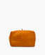 Prada Drawstring Bag Orange