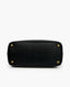 Prada Galleria Saffiano Large Black Leather Bag