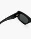 Prada Symbole Sunglasses Black