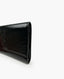 Saint Laurent Large Belle De Jour Clutch Patent Black