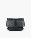 Saint Laurent Niki Medium Leather Shoulder Bag