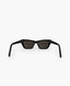 Saint Laurent Black Classic Sunglasses