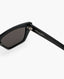 Saint Laurent Black Classic Sunglasses