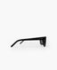 Saint Laurent Black Classic Sunglasses