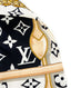 Louis Vuitton Monogram Confidential Bandeau