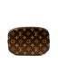 Louis Vuitton Dauphine Reverse Monogram Dauphine Backpack PM