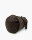 Louis Vuitton Monogram Canvas Beaubourg Sporty Duffle Bag