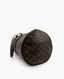 Louis Vuitton Monogram Canvas Beaubourg Sporty Duffle Bag