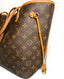 Louis Vuitton Neverfull Monogram MM