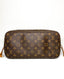 Louis Vuitton Neverfull Monogram MM