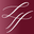 Luxury Helsinki logo