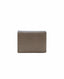 Prada Saffiano Wallet Beige