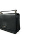 Prada Black Crossbody Bag SHW