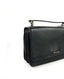 Prada Black Crossbody Bag SHW