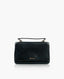 Prada Black Crossbody Bag SHW