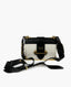 Prada Cahier Two Toned Bag