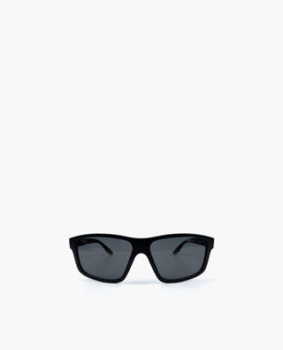 Prada Linea Rossa Sunglasses Black