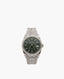 Rolex Datejust 126234 Palm Motif dial