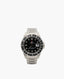 Rolex GMT-Master 16700