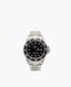 Rolex Sea-Dweller Deepsea 16660