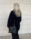 Louis Vuitton Rose Des Vents Calfskin