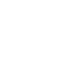 Luxury Helsinki