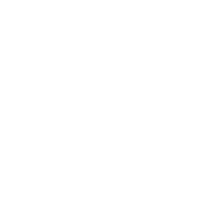 Luxury Helsinki