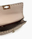 Valentino Medium Rockstud Spike Shoulder Bag