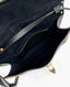 Valentino Rockstud Small Shoulder Bag Black