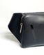 Valentino Garavani VLTN Leather Belt Bag