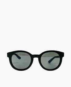 YSL Black Sunglasses