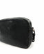 Saint Laurent Lou Camera Bag Black