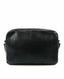 Saint Laurent Lou Camera Bag Black