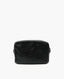 Saint Laurent Lou Camera Bag Black