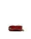 Yves Saint Laurent Belle De Jour Red Wristlet