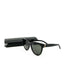 YSL Black Sunglasses