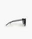 Saint Laurent Black Sunglasses YSL Logo