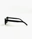 Saint Laurent Cat Eye Sunglasses