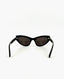 Saint Laurent Cat Eye Sunglasses